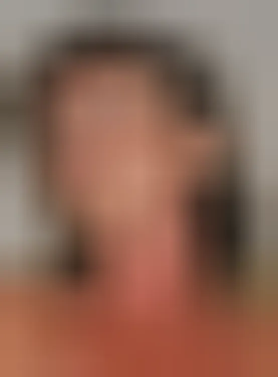 Carolina, 26 anni — incontri extraconiugali a Civitavecchia