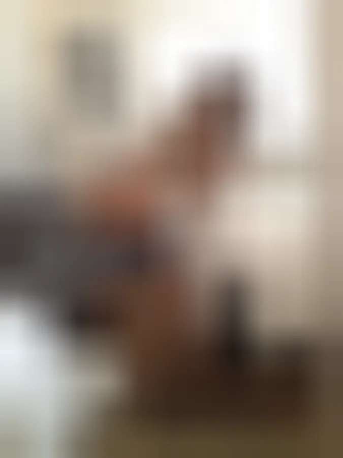 Michela, 31 anni — incontri extraconiugali a Bergamo
