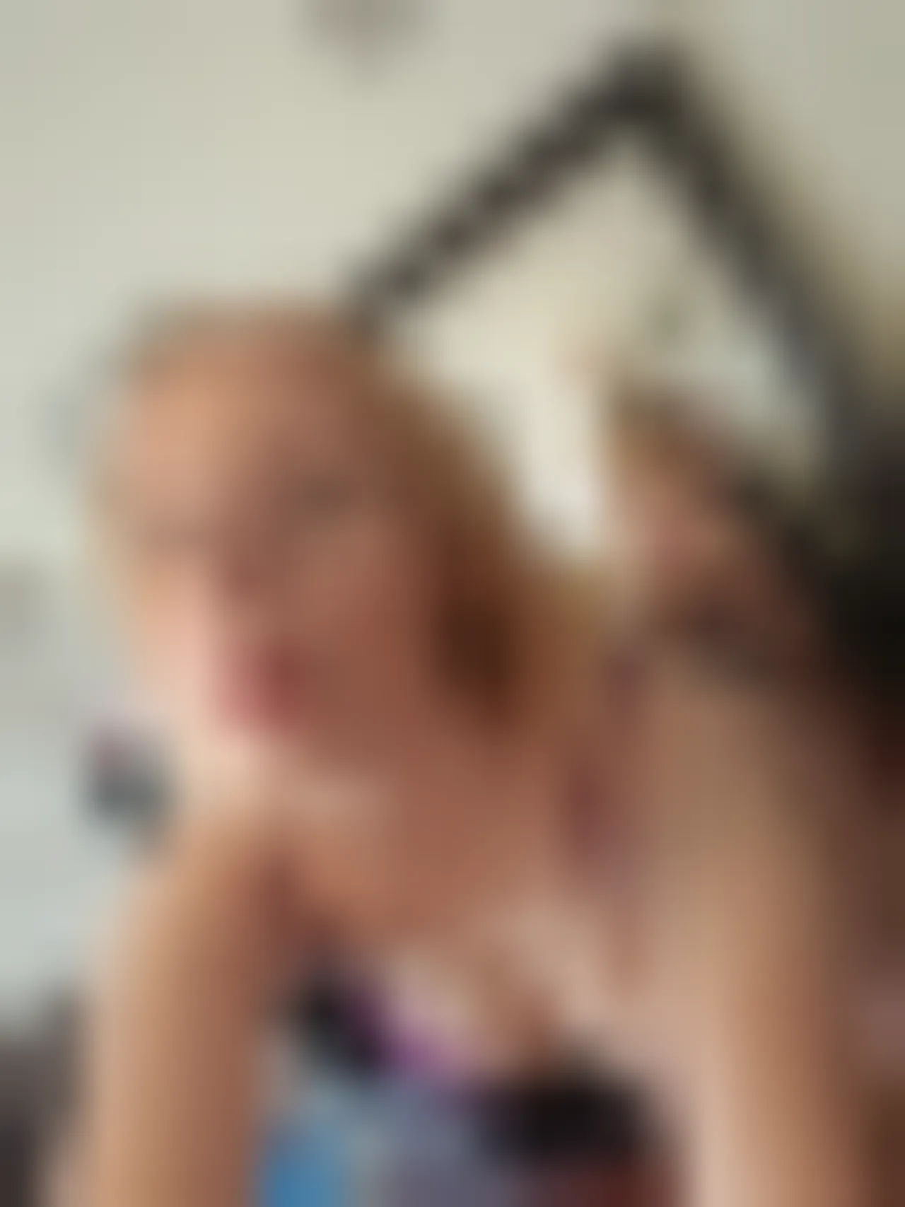 Alina, 32 anni — incontri extraconiugali a Afragola