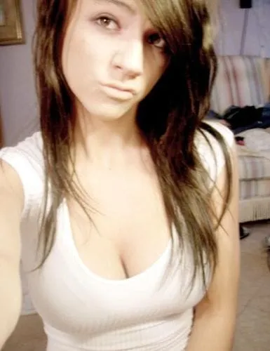 Serena, 30 anni — incontri extraconiugali a Canicattì