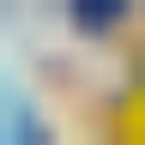 Silvana, 36 anni — incontri extraconiugali a Siracusa