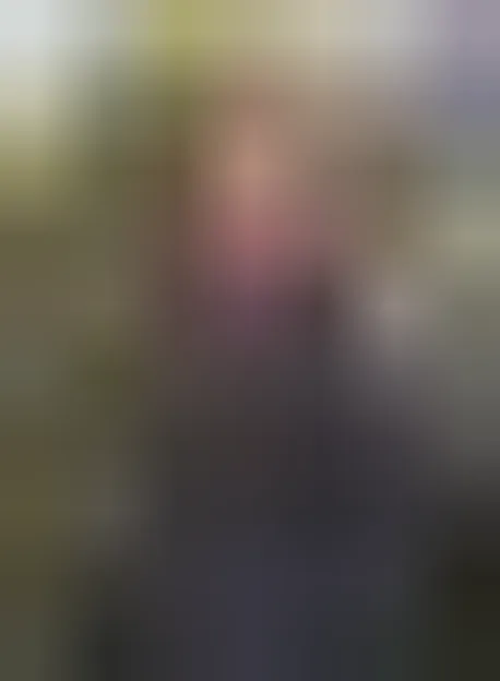 Aisha, 31 anni — incontri extraconiugali a Zola Predosa