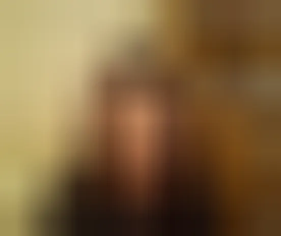 Tiziana, 23 anni — incontri extraconiugali a Infernetto