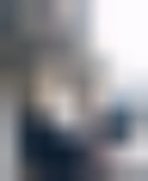 Agnese, 26 anni — incontri extraconiugali a Terni