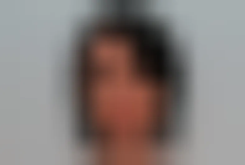 Carla, 42 anni — incontri extraconiugali a Abano Terme