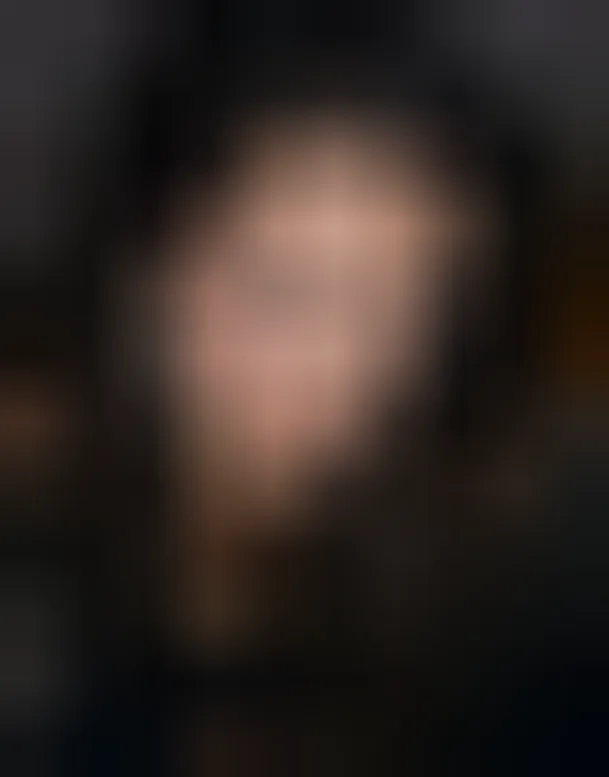 Nia, 24 anni — incontri extraconiugali a Scandicci