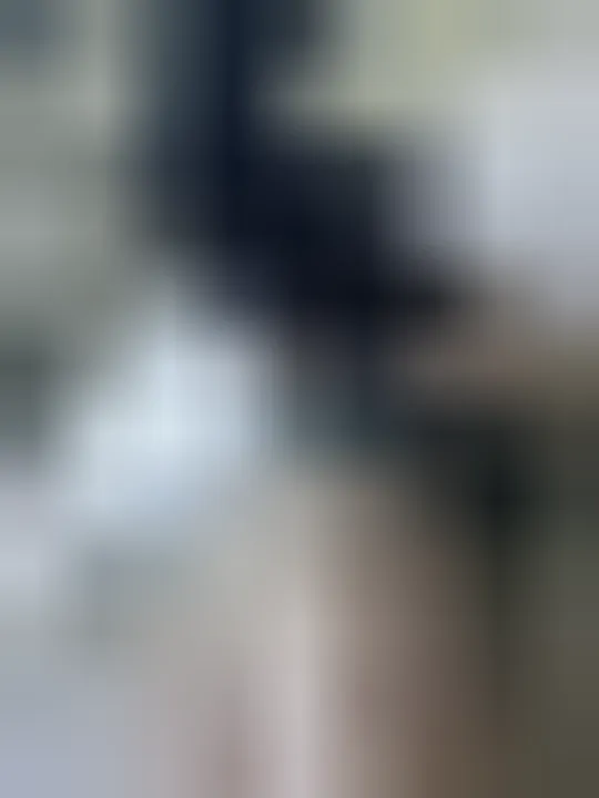 Claudia, 29 anni — incontri extraconiugali a Noicattaro