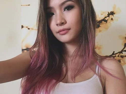 Fabiola, 19 anni — incontri extraconiugali a Trento