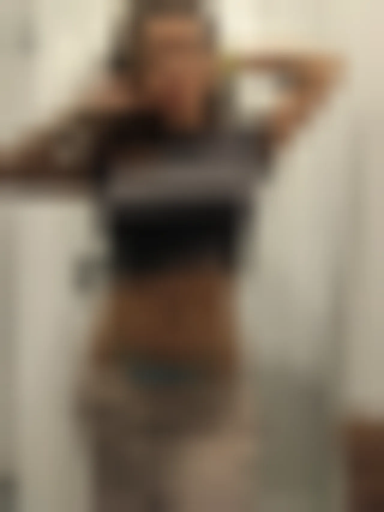 Cristina, 30 anni — incontri extraconiugali a Trento