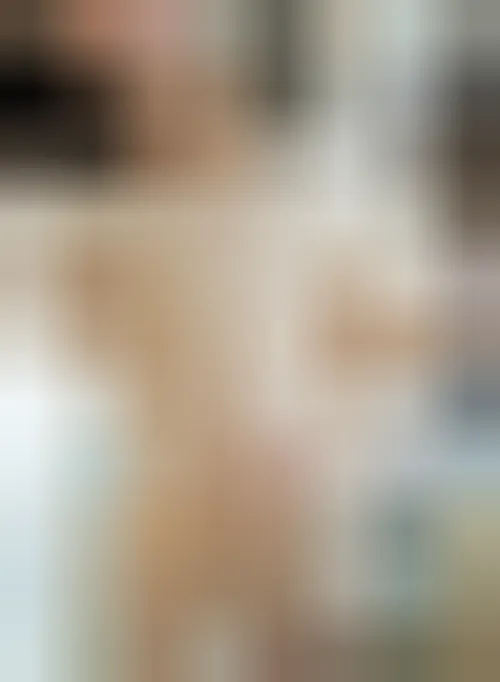Milena, 26 anni — incontri extraconiugali a Oderzo