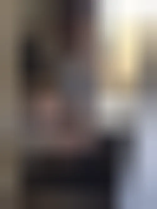 Patrizia, 34 anni — incontri extraconiugali a Perugia