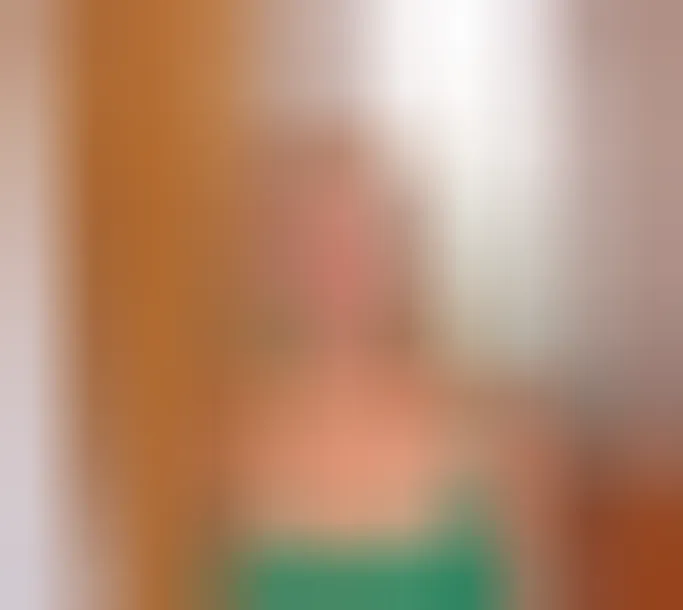 Angela, 34 anni — incontri extraconiugali a Vicenza