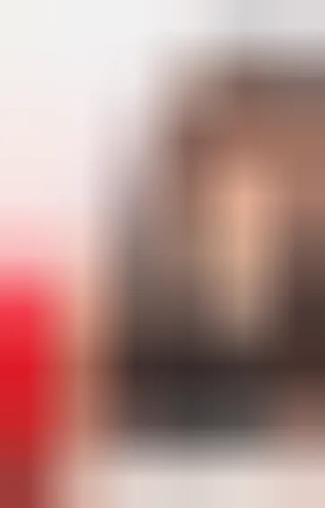 Arianna, 20 anni — incontri extraconiugali a Boscoreale
