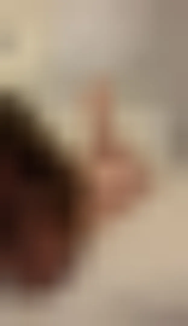Chiara, 24 anni — incontri extraconiugali a Montebelluna