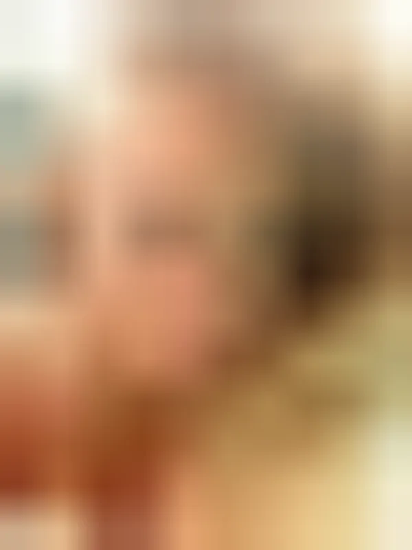 Elena, 23 anni — incontri extraconiugali a Brescia