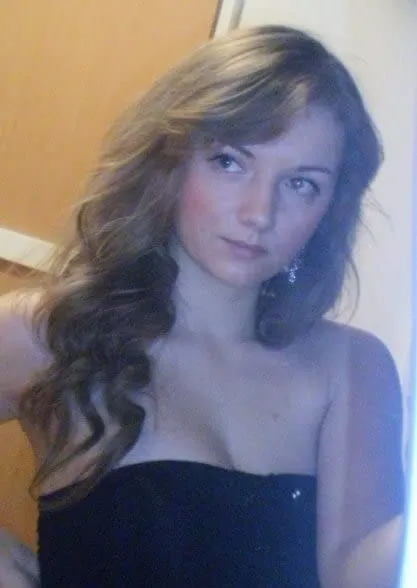 Beatrice, 24 anni — incontri extraconiugali a Marghera