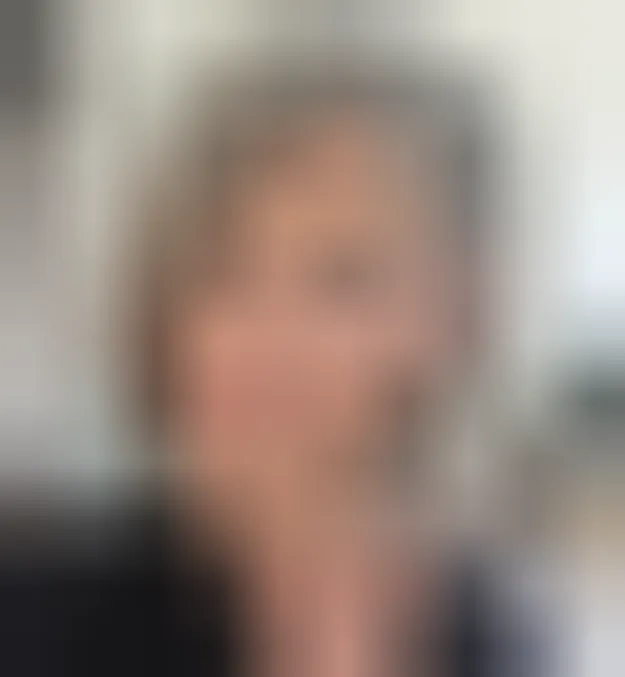 Raffaella, 40 anni — incontri extraconiugali a Quarto