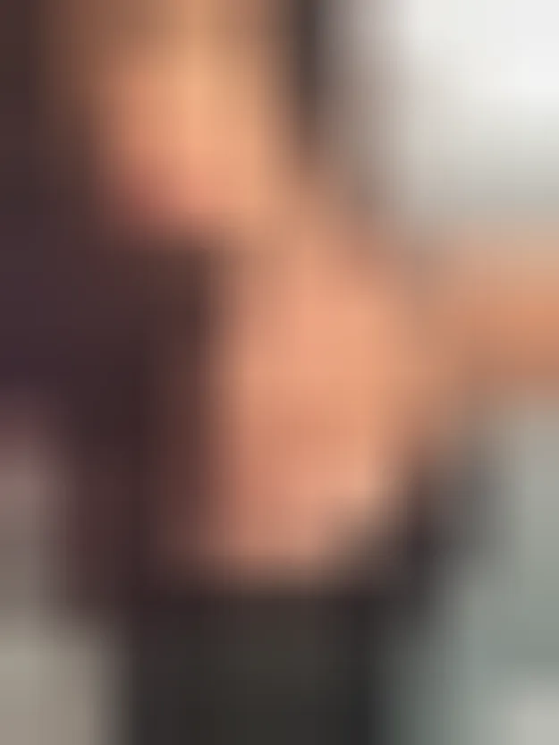 Chiara, 21 anni — incontri extraconiugali a Oristano