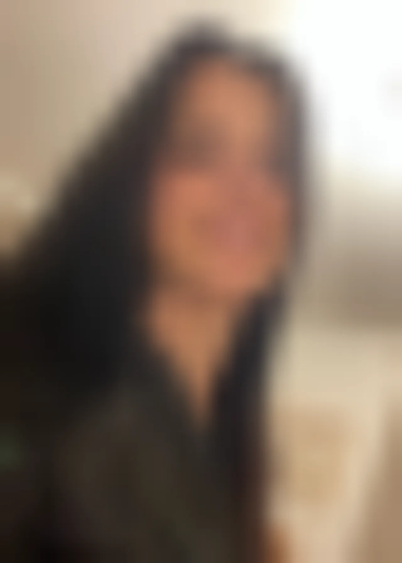 Milena, 32 anni — incontri extraconiugali a Perugia