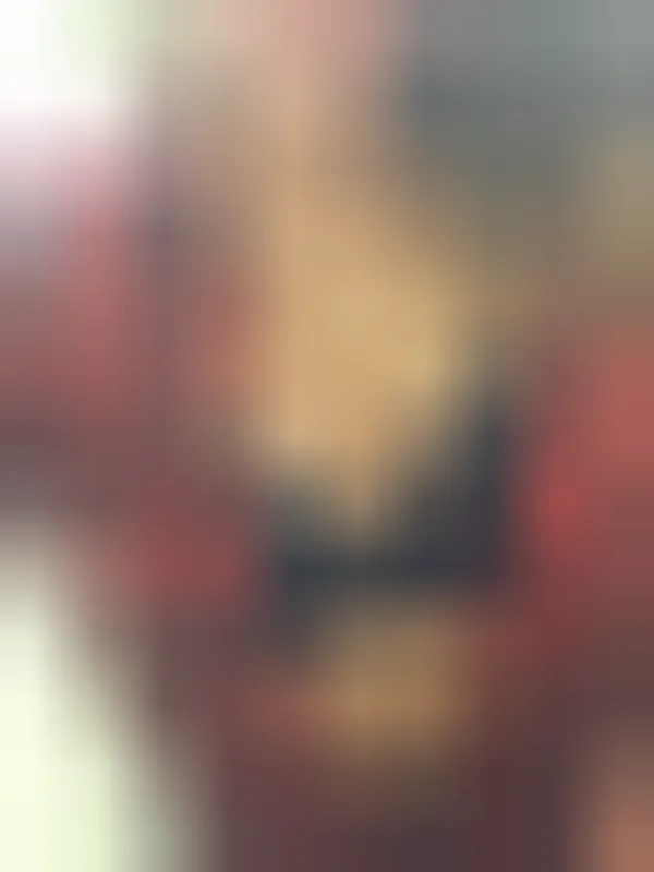 Anita, 22 anni — incontri extraconiugali a Reggio nell'Emilia