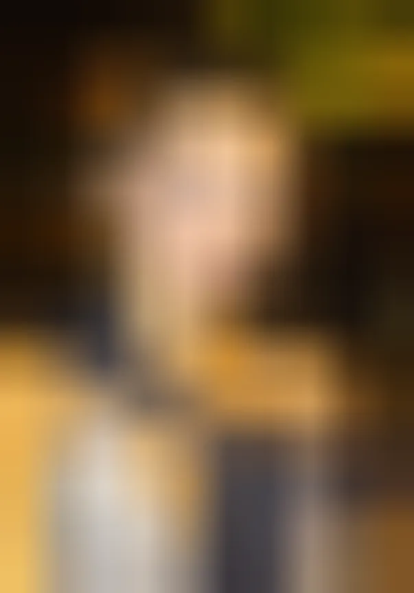 Elena, 45 anni — incontri extraconiugali a Latina