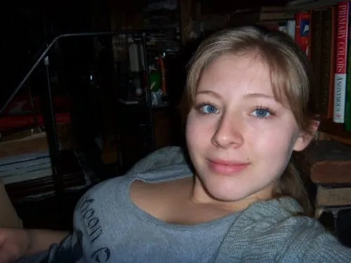 Samantha, 26 anni — incontri extraconiugali a Piazza Armerina