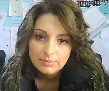 Cassandra, 23 anni — incontri extraconiugali a Roma