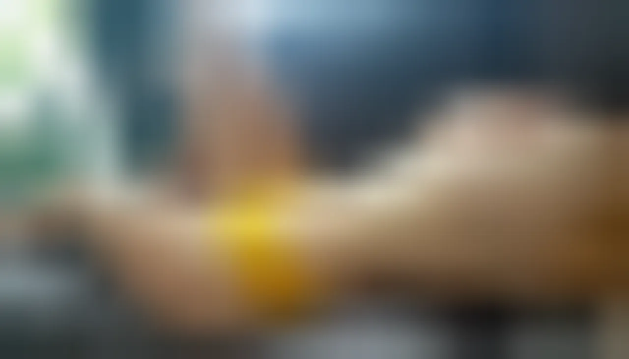 Cristina, 29 anni — incontri extraconiugali a Asti