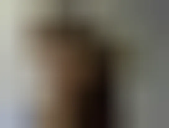 Elisa, 24 anni — incontri extraconiugali a Padova
