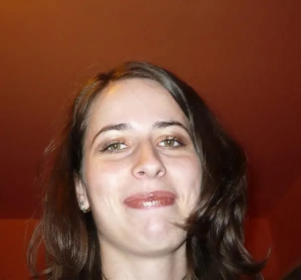 Clara, 25 anni — incontri extraconiugali a Catania