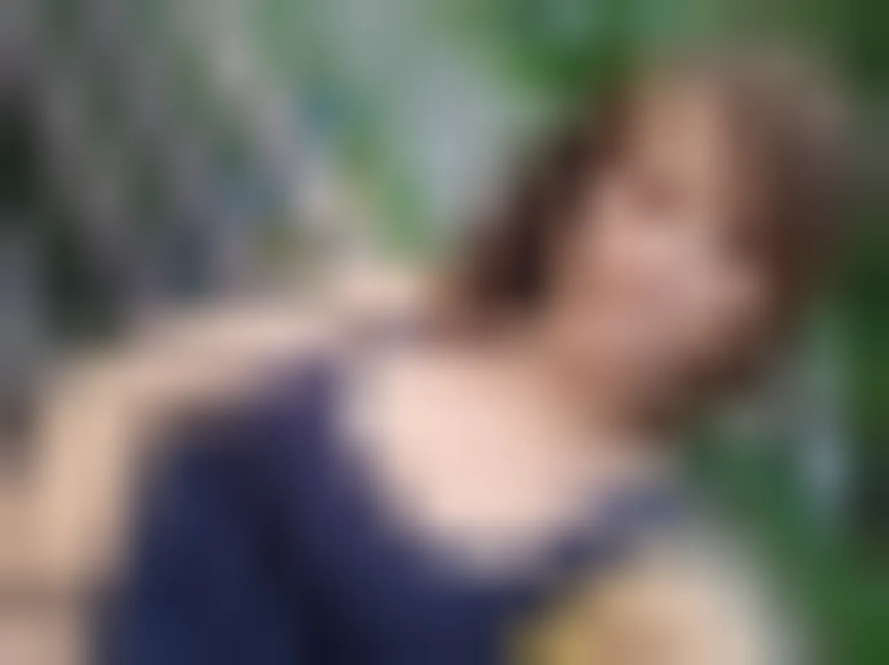 Maya, 29 anni — incontri extraconiugali a Bagheria