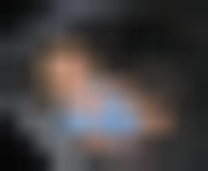 Serena, 24 anni — incontri extraconiugali a Verona