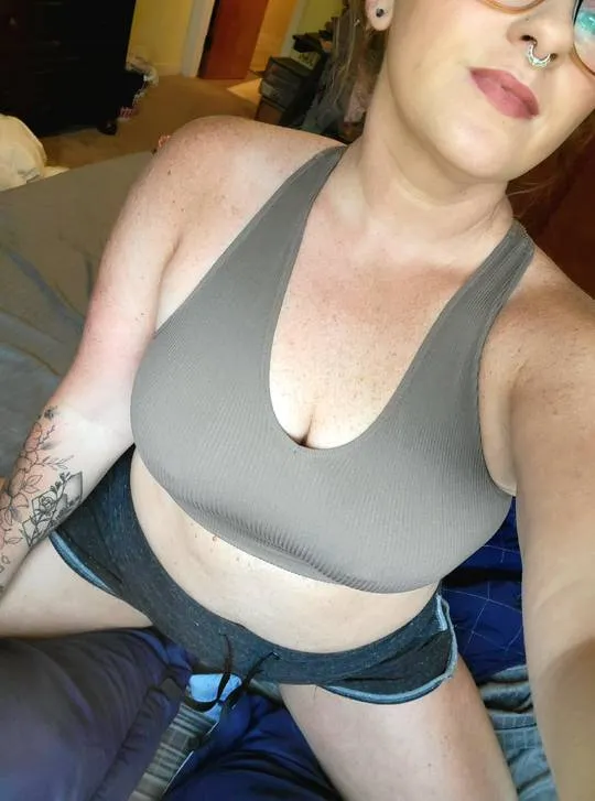 Yasmin, 39 anni — incontri extraconiugali a Merano