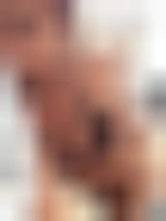 Giovanna, 28 anni — incontri extraconiugali a Bergamo