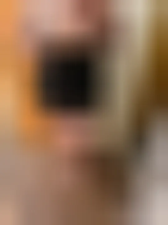 Jasmine, 29 anni — incontri extraconiugali a Rieti
