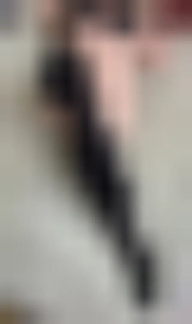 Serena, 21 anni — incontri extraconiugali a Prato