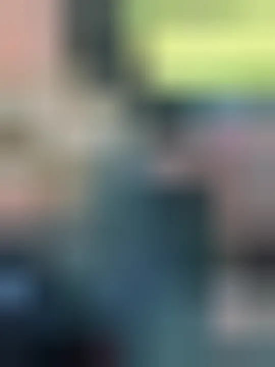 Kira, 22 anni — incontri extraconiugali a Parma