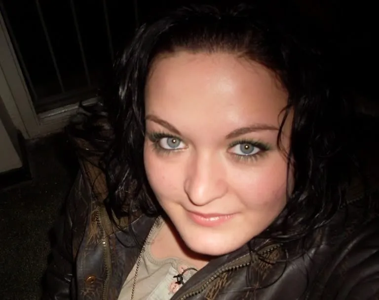 Livia, 29 anni — incontri extraconiugali a Nerviano