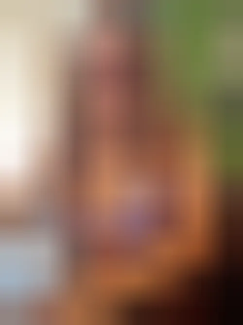 Francesca, 32 anni — incontri extraconiugali a Milano