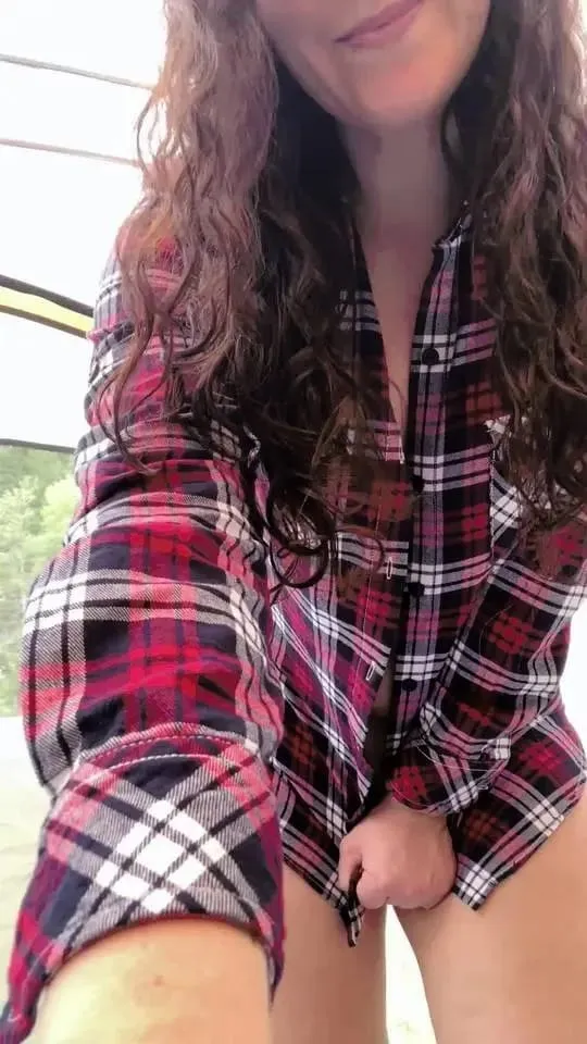Agnese, 23 anni — incontri extraconiugali a Velletri