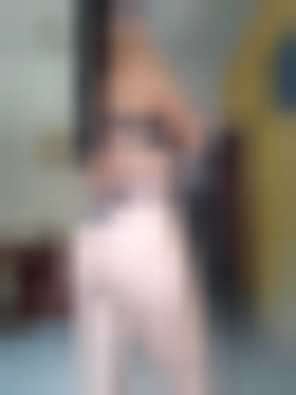 Silvana, 38 anni — incontri extraconiugali a Padova