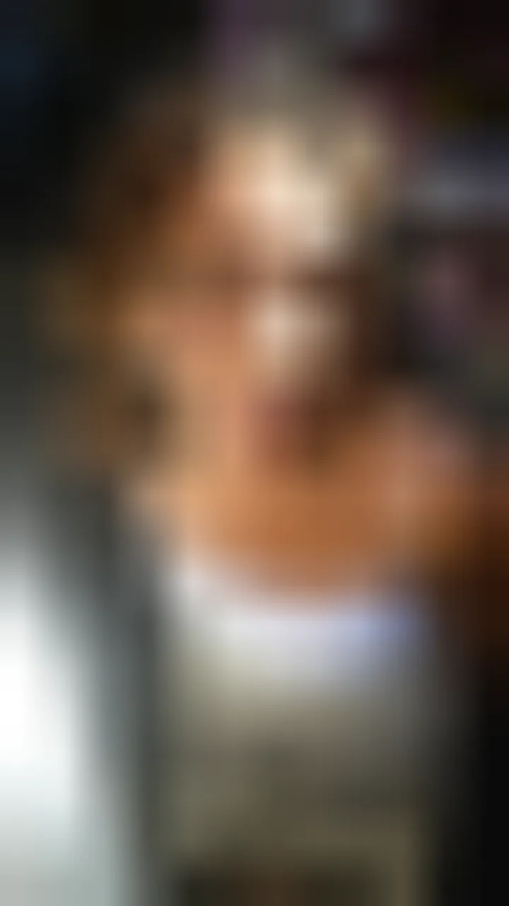 Riya, 22 anni — incontri extraconiugali a Orbassano