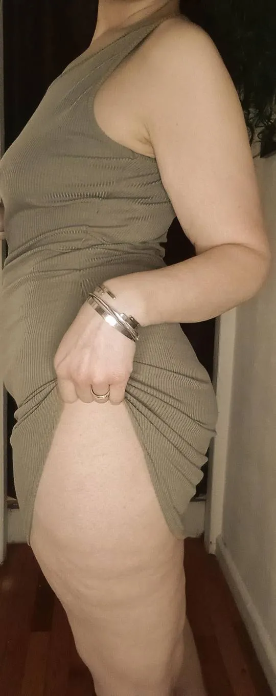 Bianca, 23 anni — incontri extraconiugali a Cagliari