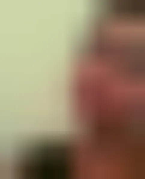 Rachele, 44 anni — incontri extraconiugali a Catania