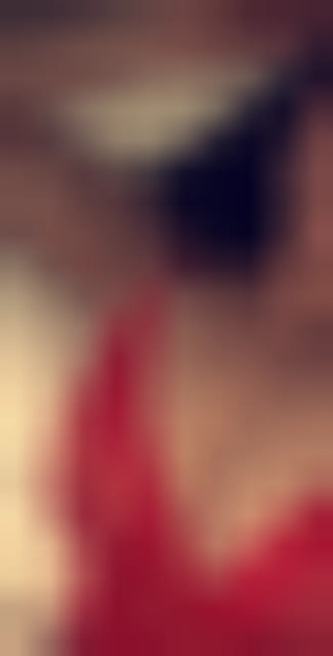 Bianca, 29 anni — incontri extraconiugali a Modena