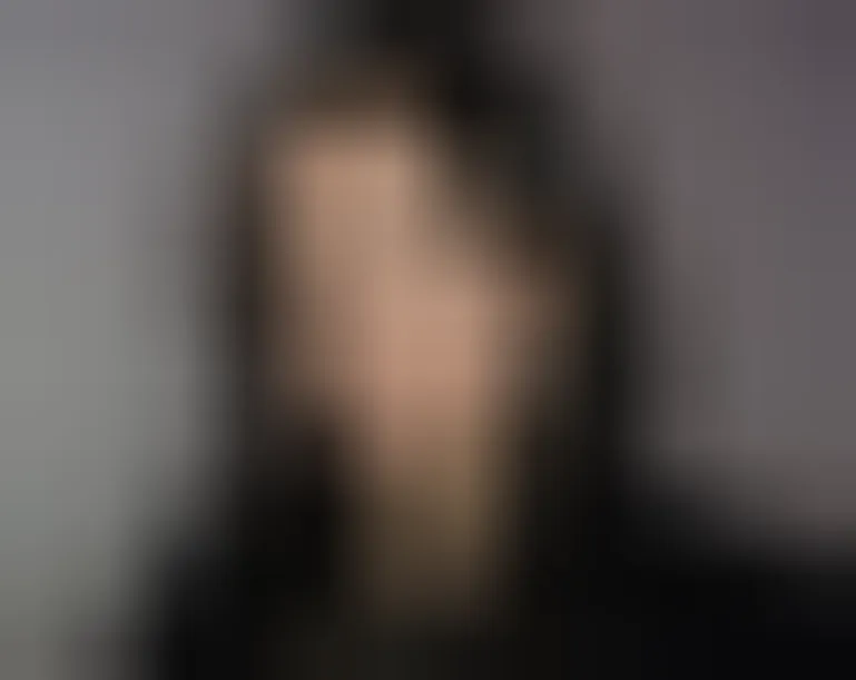 Bianca, 32 anni — incontri extraconiugali a Nizza Millefonti