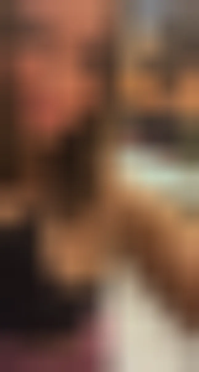 Alessia, 22 anni — incontri extraconiugali a Cagliari