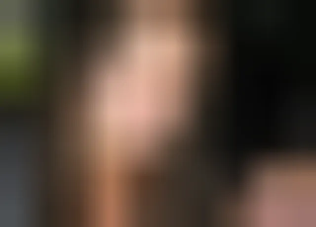 Fiorenza, 24 anni — incontri extraconiugali a Savona