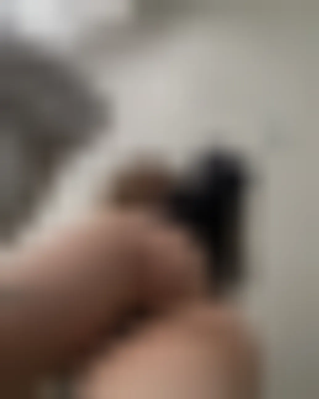 Rachele, 32 anni — incontri extraconiugali a Francavilla Fontana
