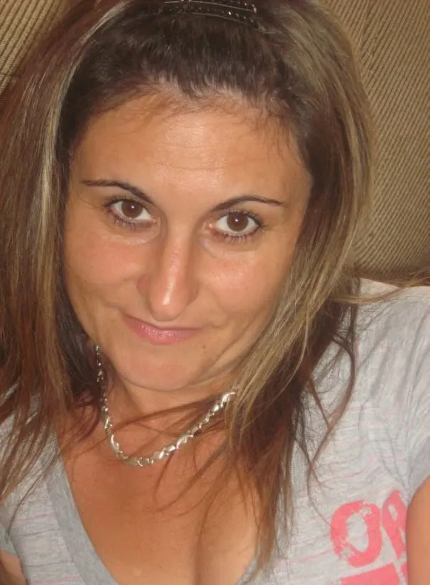 Soraya, 33 anni — incontri extraconiugali a Marghera